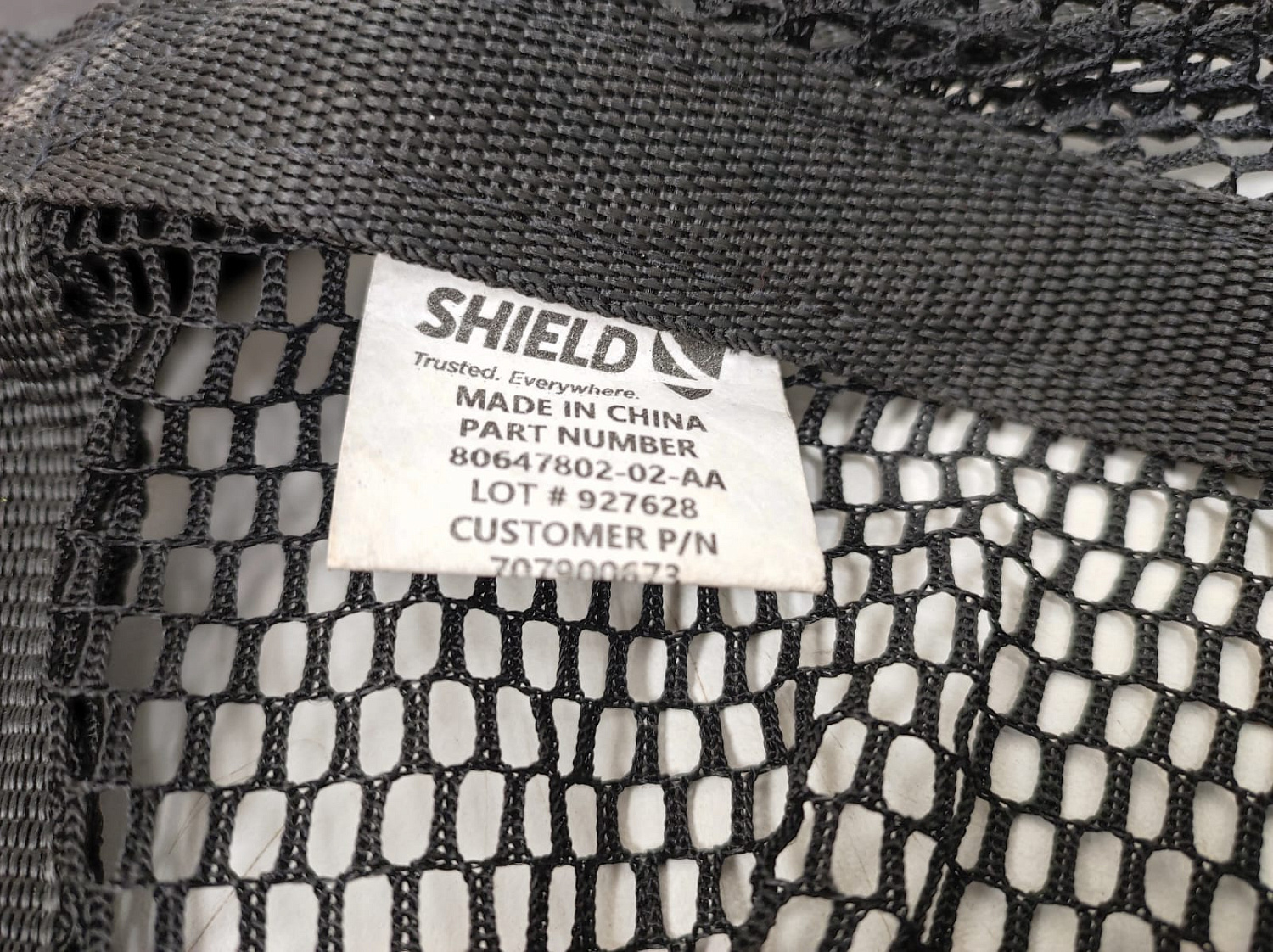 Двери сетчатые brp can-am traxter HD10 бу